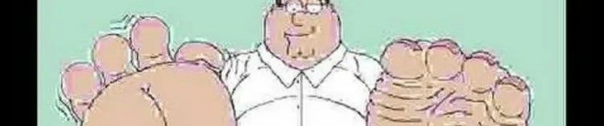 Ghvsty