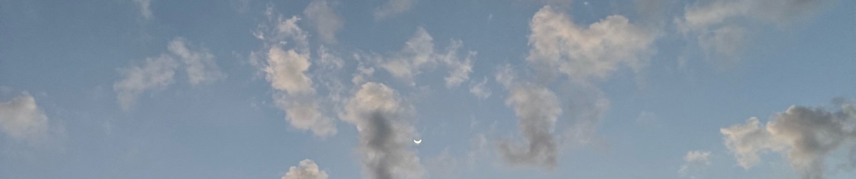 Julianna Lo Re Ortiz