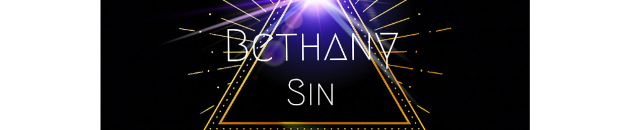 Bethany Sin