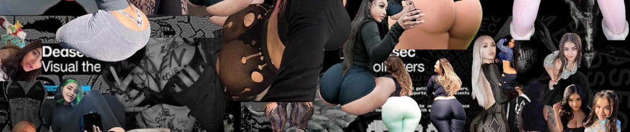 🗡️AVRIHHANA/SHAYGODDESS🕸️LFYNVL🕷️🕸️🕸️ shavanished
