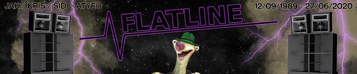 Maller