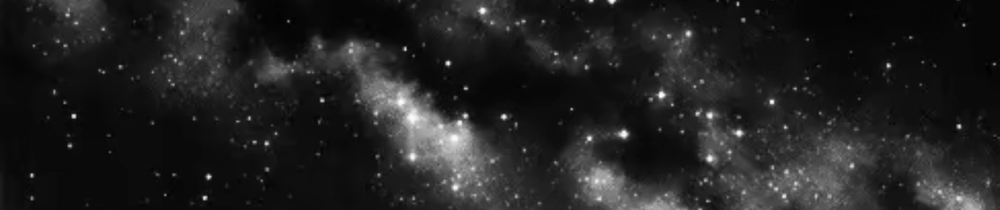 SoundCloud banner for @onex320
