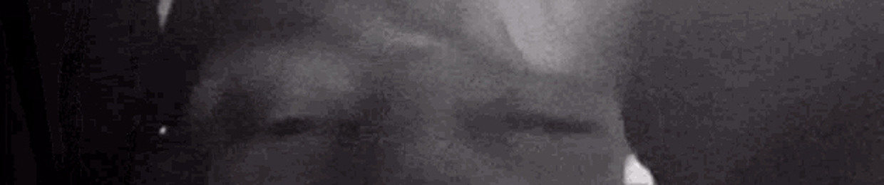 ✞𝙾𝚖𝚐𝚠𝚑𝚊𝚝?✞