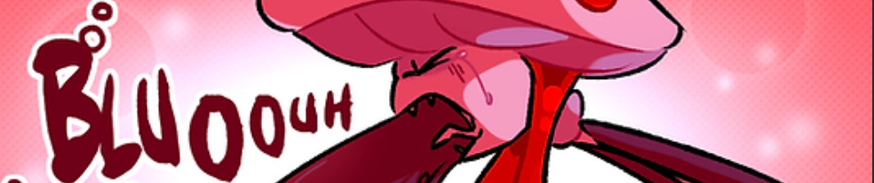 Mimi Peridot