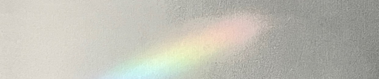 J7