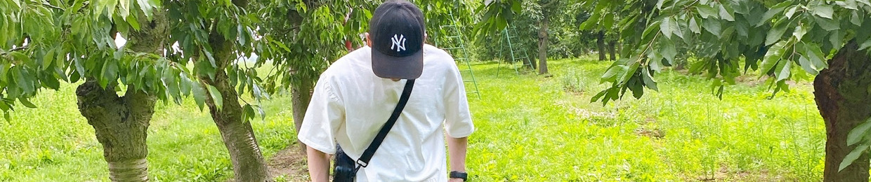 Nguyễn Tuấn Änh