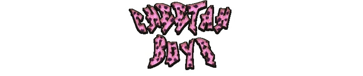 dommyisnotonfire