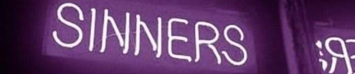 Givenchyo Wave 🌊 🌪