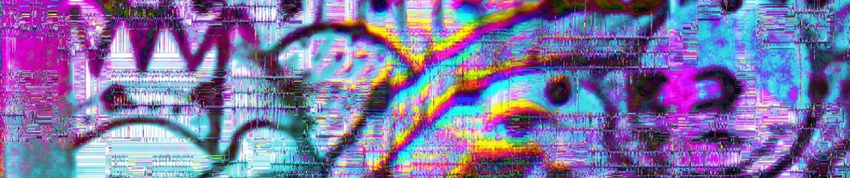 zalien