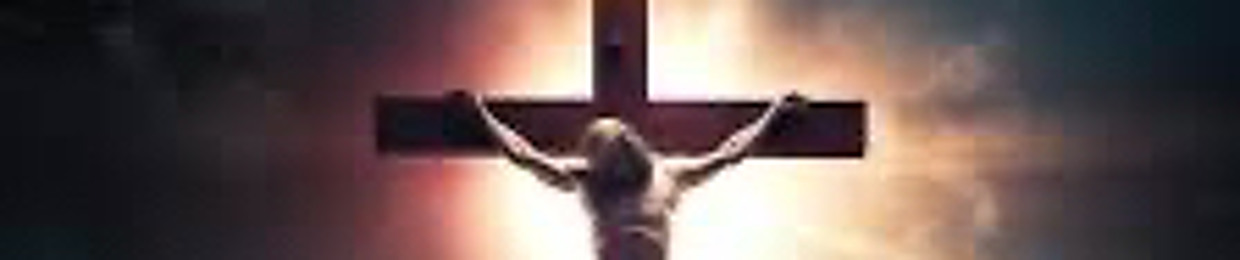Bejjxx