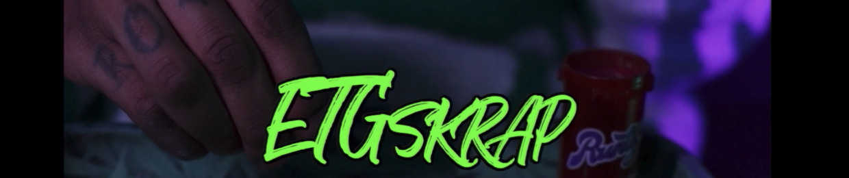 ETGskrap