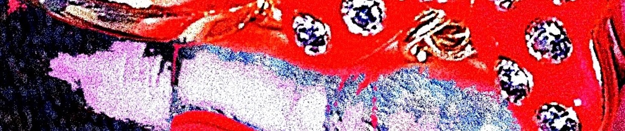 ☆TONYBANDZ☆