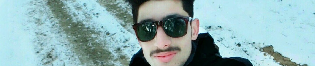 Syed Ashraf Khan