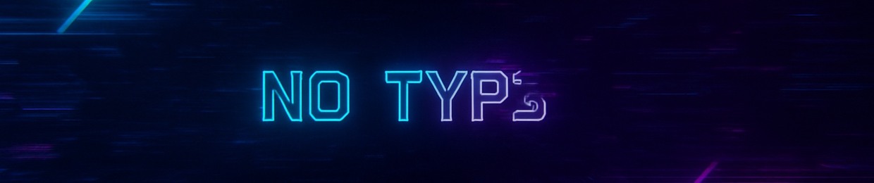 No_TYP3
