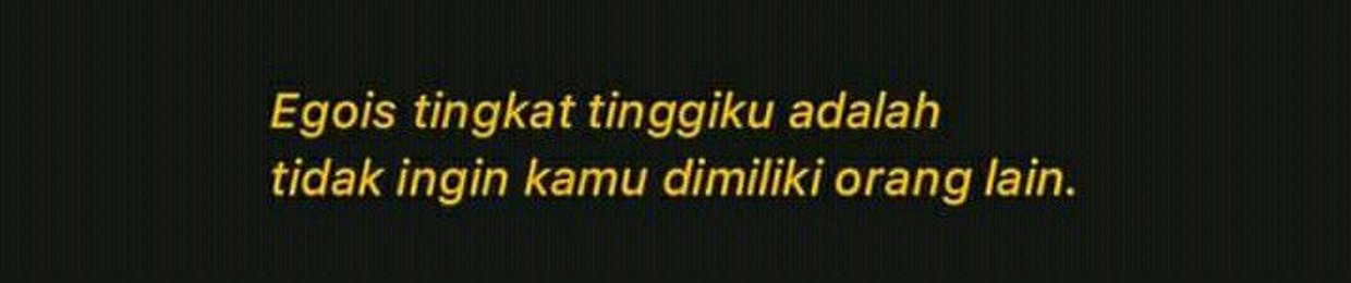 Iyo timocy