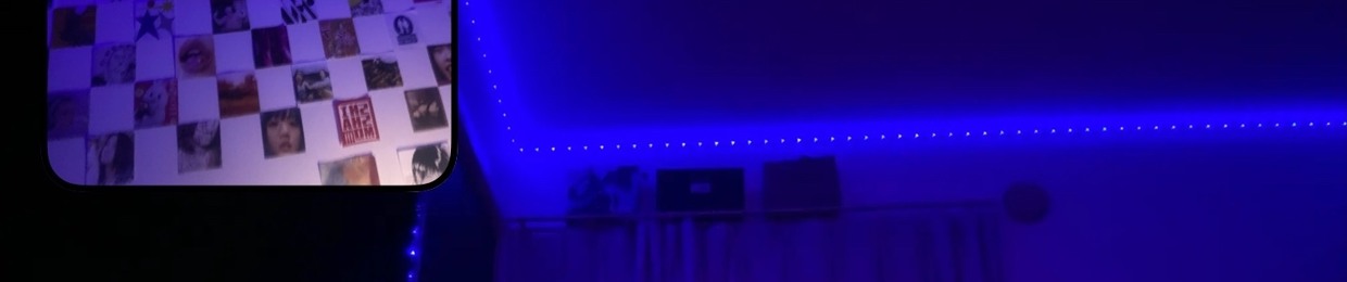 aaa