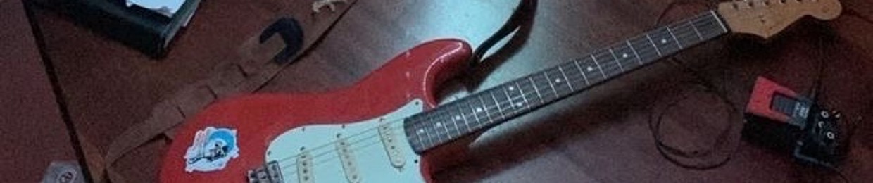 yuki.s3npai