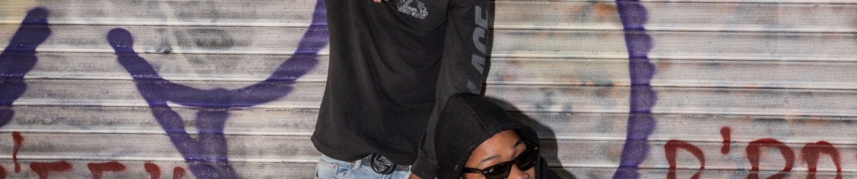 Youngsneaz