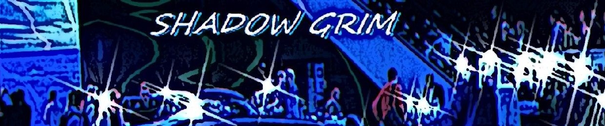TheShadowGRIM