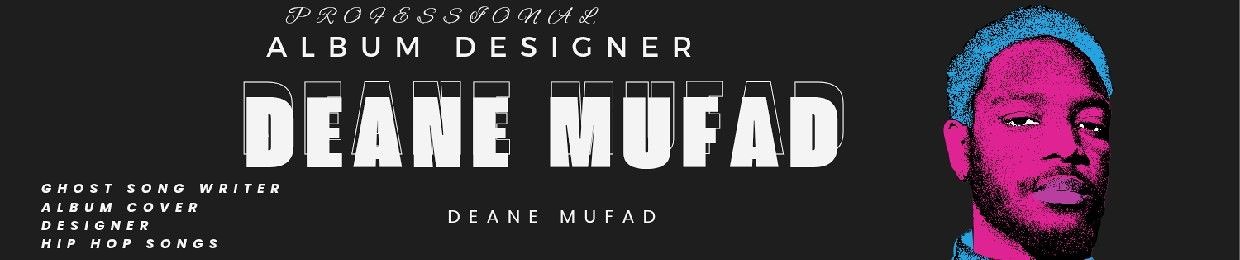 Deane Mufad