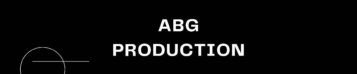 ABG