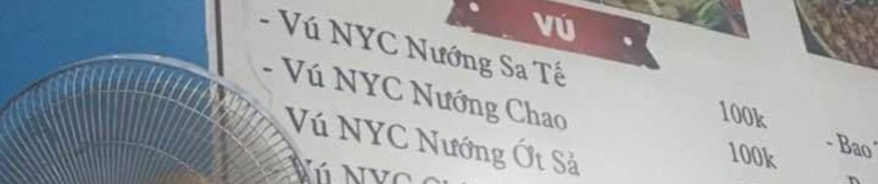 Tiến NTA