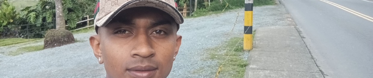 Mistik djπ
πΎβ‘π
πΎ