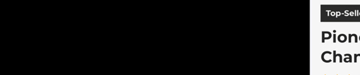 muuddubz