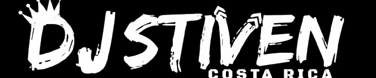 Dj Stiven CR