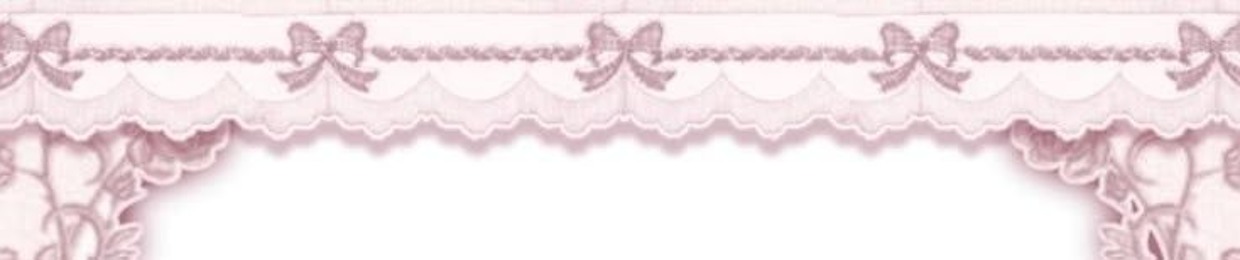 ┆𝙼𝚁_𝙲𝙰𝚃 ╰ ⊹ ࣪ ♡