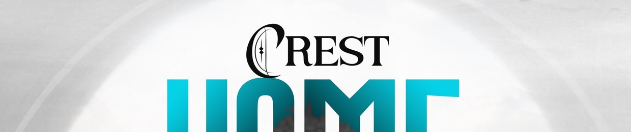 Crest_Dah_Sincity🔹