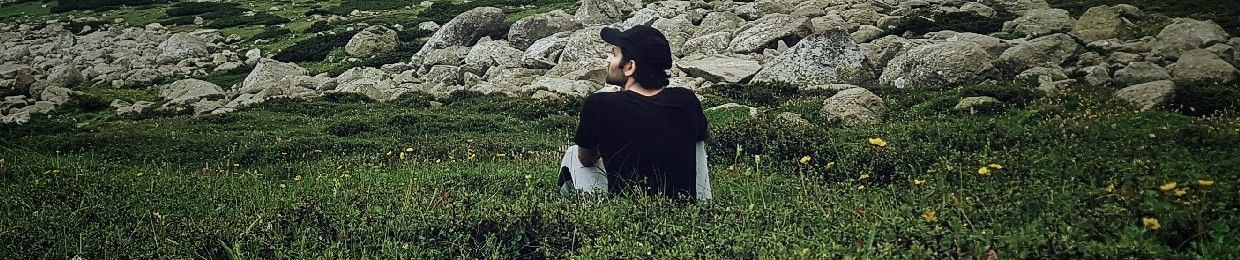 Mubi