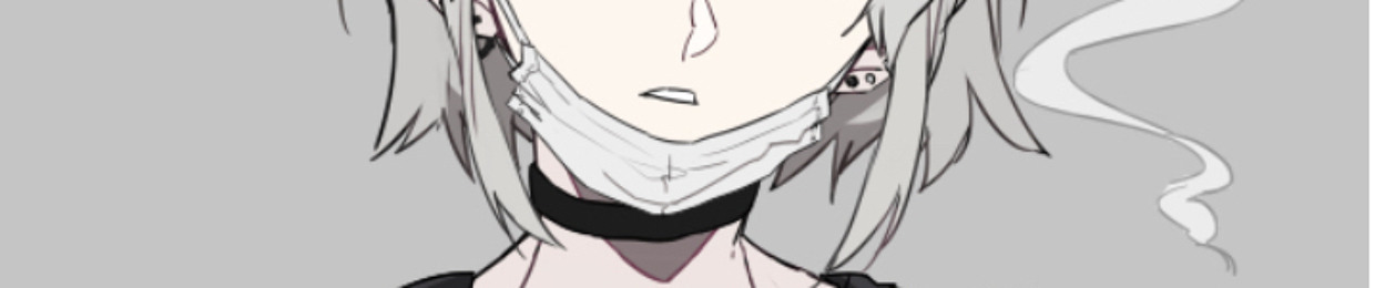MoAE:.