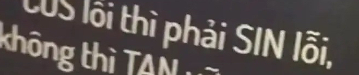 .zyx