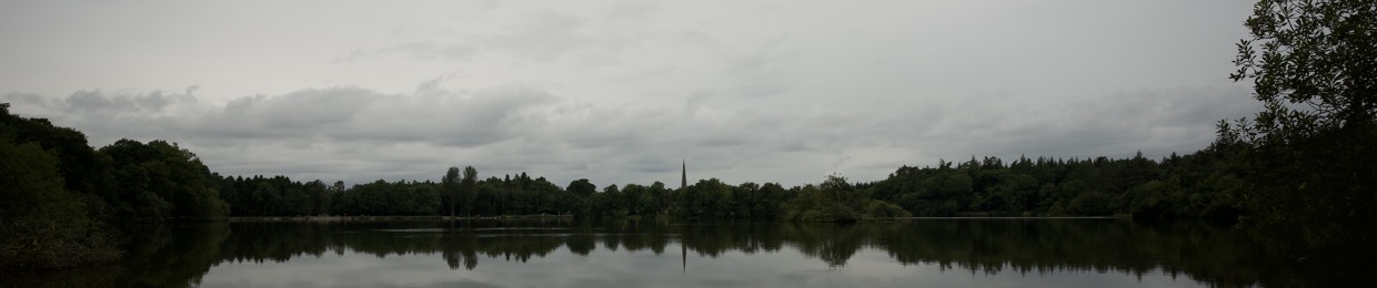 Christopher-Joe McCann