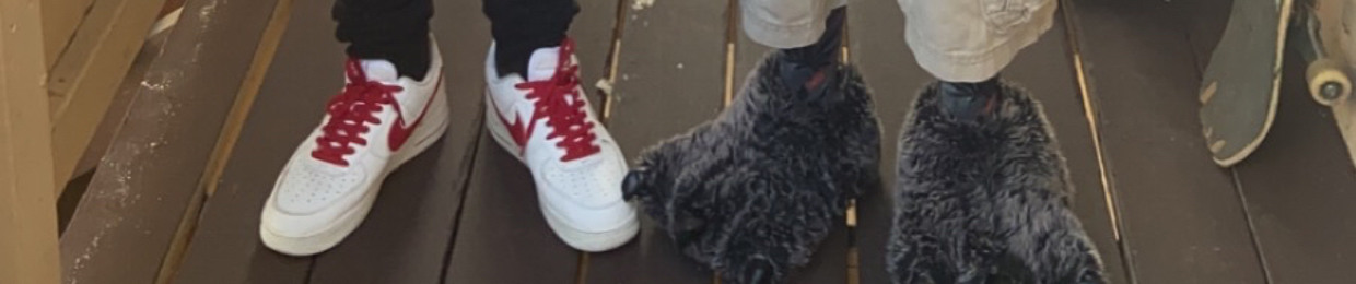 DAYZER🇲🇽🦋🪐