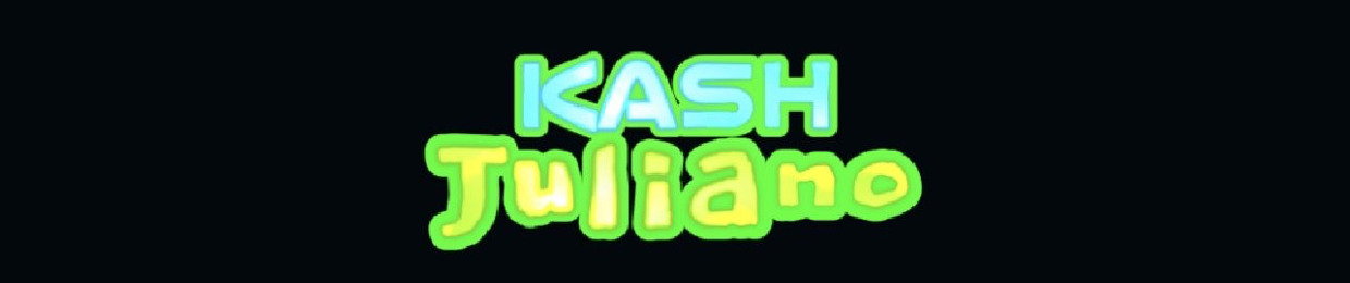 Kash Juliano