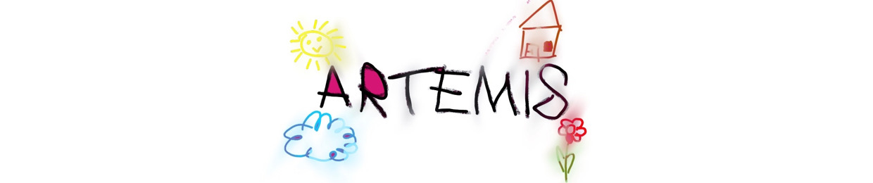 Artemis