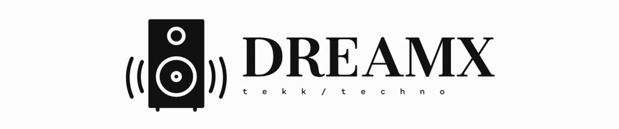 official.dreamx™