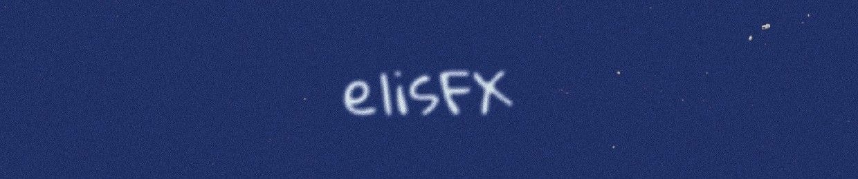 elisFX