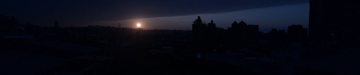 あおいはらりんな