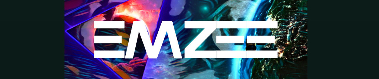 EmZee