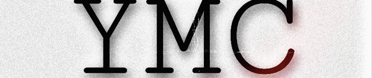 Ymc Quèzz