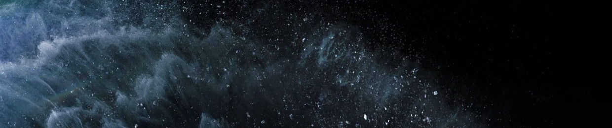 THE BREATH BECOMES SHALLOW