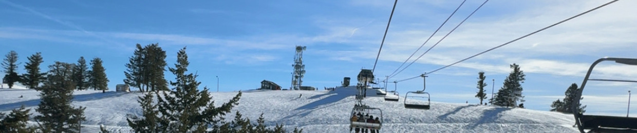 bpark