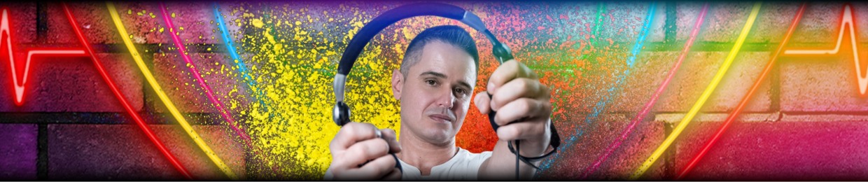 Ronaldo Garcia