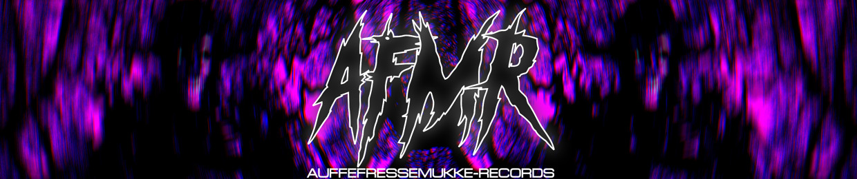 KASIII   [𝔸𝔽𝕄ℝ]