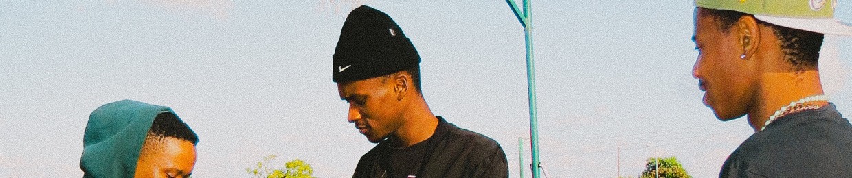 JayLow-Meechie