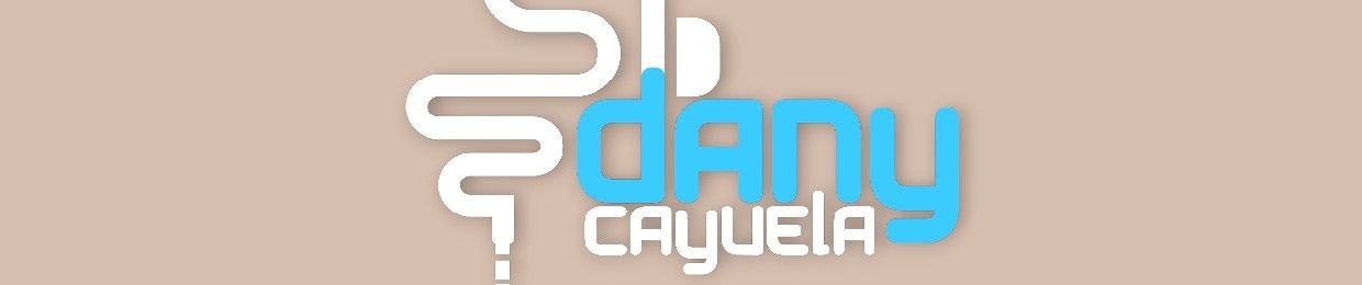 dany cayuela