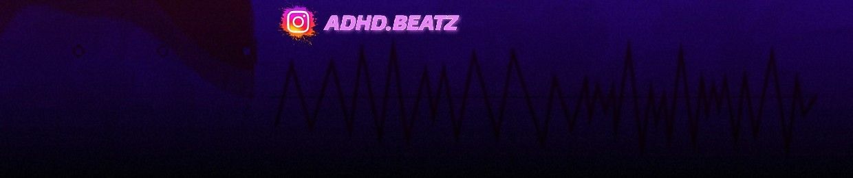 ADHD Beatz